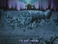 saint seiya-the hades chapter-inferno oav 08 [shinjitsu]-avi173.jpg